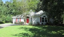 244 Osprey Cir Saint Marys, GA 31558