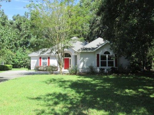 244 Osprey Cir, Saint Marys, GA 31558