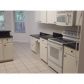 244 Osprey Cir, Saint Marys, GA 31558 ID:16001218