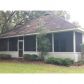 244 Osprey Cir, Saint Marys, GA 31558 ID:16001219