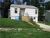 9729 Gerling Pl Saint Louis, MO 63114