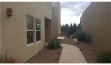 1342 Fairway Village Dr Las Cruces, NM 88007