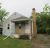 336 S Weyant Avenue Columbus, OH 43213