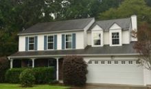 109 Mallock Ct Goose Creek, SC 29445