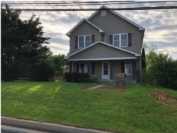 4144 Upper Beckleysville Rd, Hampstead, MD 21074