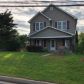 4144 Upper Beckleysville Rd, Hampstead, MD 21074 ID:15940879