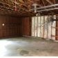 4144 Upper Beckleysville Rd, Hampstead, MD 21074 ID:15940880