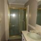 431 Highway 29, Eunice, LA 70535 ID:15975170
