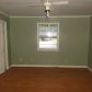 431 Highway 29, Eunice, LA 70535 ID:15975171