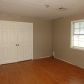 431 Highway 29, Eunice, LA 70535 ID:15975172