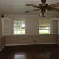 431 Highway 29, Eunice, LA 70535 ID:15975173