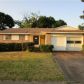 4614 Lawler Rd, Garland, TX 75042 ID:16000078