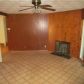 4614 Lawler Rd, Garland, TX 75042 ID:16000084