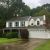 109 Mallock Ct Goose Creek, SC 29445