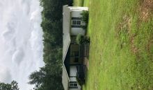 206 Vistaview Dr Elgin, SC 29045