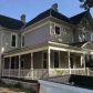 1345 Market St, Parkersburg, WV 26101 ID:15994088