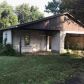 1345 Market St, Parkersburg, WV 26101 ID:15994095