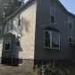 1345 Market St, Parkersburg, WV 26101 ID:15994096