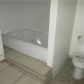 10821 W Robin Hood Dr, Baton Rouge, LA 70815 ID:15997973