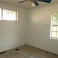 10821 W Robin Hood Dr, Baton Rouge, LA 70815 ID:15997974