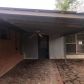 10821 W Robin Hood Dr, Baton Rouge, LA 70815 ID:15997975