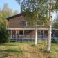 551 N Skip Cir, Wasilla, AK 99654 ID:16001116