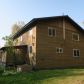 551 N Skip Cir, Wasilla, AK 99654 ID:16001117