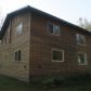 551 N Skip Cir, Wasilla, AK 99654 ID:16001118