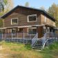 551 N Skip Cir, Wasilla, AK 99654 ID:16001124