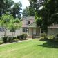 646 Vaughan Road, Clarksville, TN 37043 ID:15996258