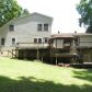 646 Vaughan Road, Clarksville, TN 37043 ID:15996264