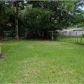 3378 Sheridan Rd, Jacksonville, FL 32207 ID:16001131