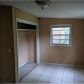 3378 Sheridan Rd, Jacksonville, FL 32207 ID:16001133