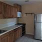 3378 Sheridan Rd, Jacksonville, FL 32207 ID:16001135