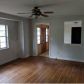 3378 Sheridan Rd, Jacksonville, FL 32207 ID:16001136