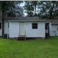 3378 Sheridan Rd, Jacksonville, FL 32207 ID:16001138