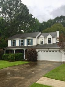 109 Mallock Ct, Goose Creek, SC 29445