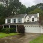 109 Mallock Ct, Goose Creek, SC 29445 ID:16001717