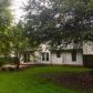 109 Mallock Ct, Goose Creek, SC 29445 ID:16001718