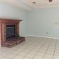 109 Mallock Ct, Goose Creek, SC 29445 ID:16001720