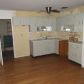 245 E Lincoln Ave, Altoona, PA 16601 ID:15954772