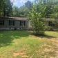 236 Midway Rd, Newnan, GA 30263 ID:15983941