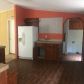 236 Midway Rd, Newnan, GA 30263 ID:15983942