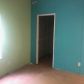 236 Midway Rd, Newnan, GA 30263 ID:15983943