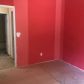 236 Midway Rd, Newnan, GA 30263 ID:15983944