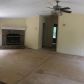 236 Midway Rd, Newnan, GA 30263 ID:15983946