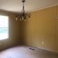 236 Midway Rd, Newnan, GA 30263 ID:15983947