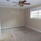 1214 Janwood St, El Dorado, AR 71730 ID:15999454