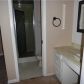 1214 Janwood St, El Dorado, AR 71730 ID:15999455