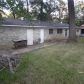 1214 Janwood St, El Dorado, AR 71730 ID:15999456